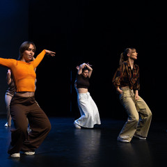 Showcase-120.jpg
